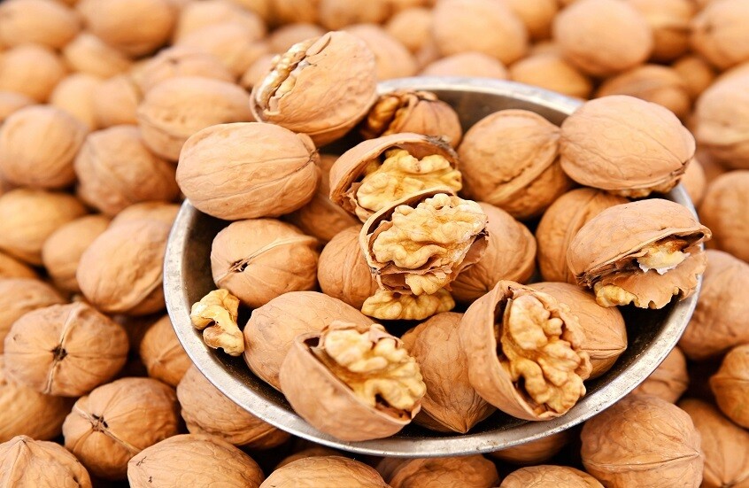 عين الجمل عين الجمل